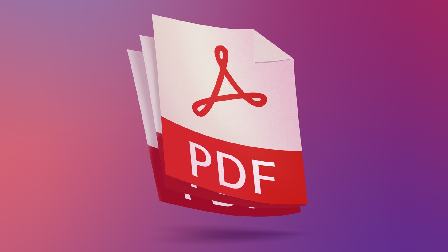 download pdf reader for mac free